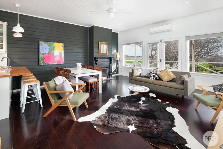 Fourth view of Homely house listing, 413 Kingston Road, Kingston VIC 3364