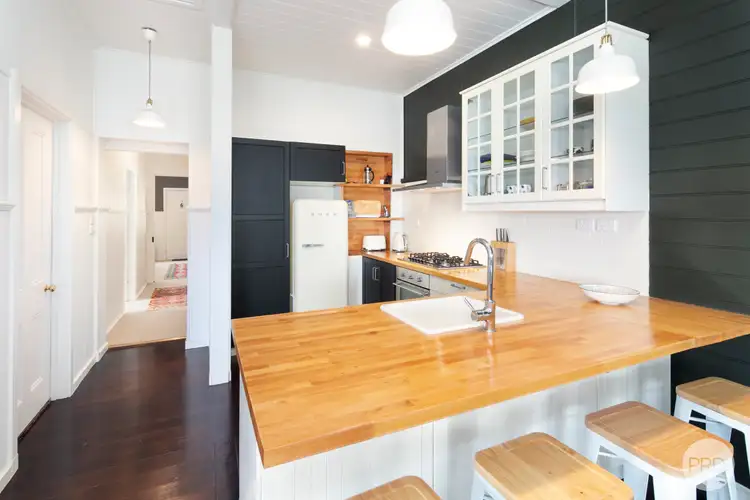 Fifth view of Homely house listing, 413 Kingston Road, Kingston VIC 3364