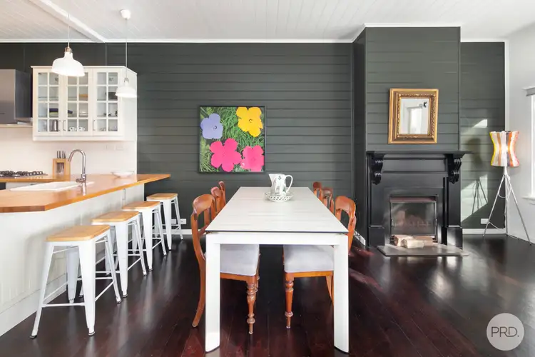 Sixth view of Homely house listing, 413 Kingston Road, Kingston VIC 3364