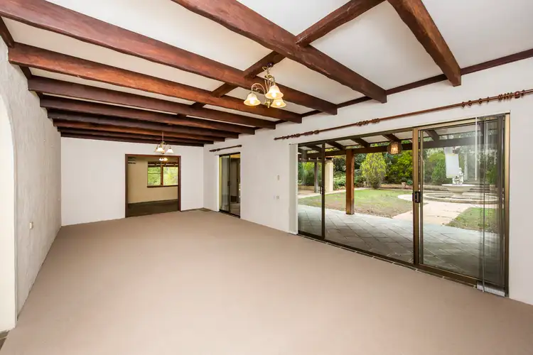 Seventh view of Homely house listing, 188 Coates Road, Bakers Hill WA 6562