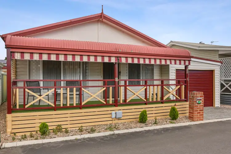 49 Melaleuca Crescent, Kanahooka NSW 2530