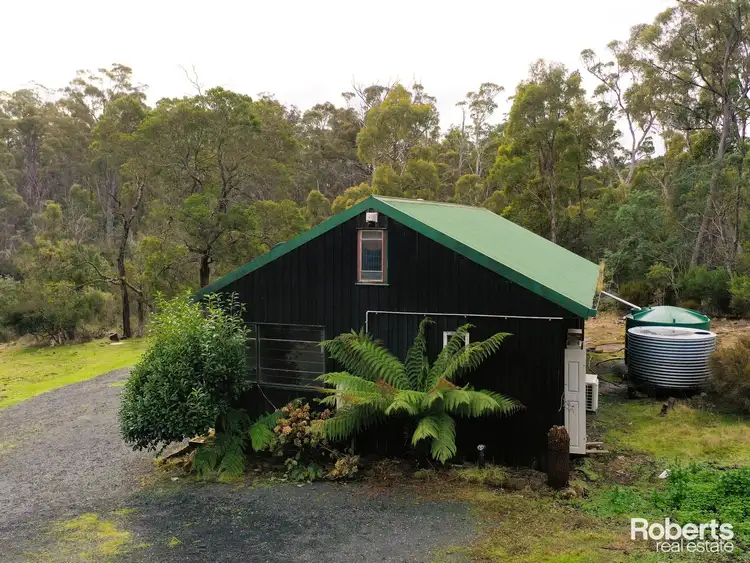 Fourth view of Homely rural property listing, 120 Pipers River Road, Turners Marsh TAS 7267