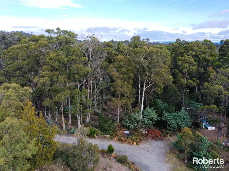Sixth view of Homely rural property listing, 120 Pipers River Road, Turners Marsh TAS 7267