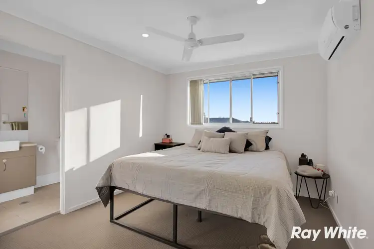 Third view of Homely house listing, 1 Kelly Place, Loganlea QLD 4131