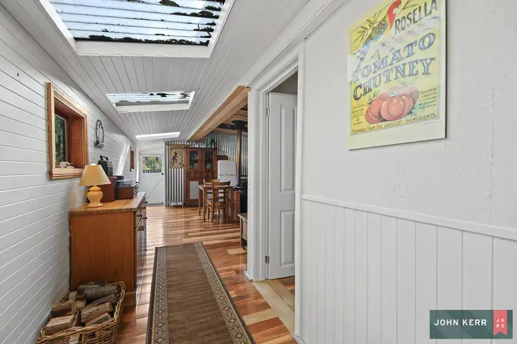 148 Main Road, Walhalla VIC 3825