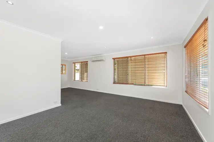 Third view of Homely house listing, 81 Redbourne Street, Chermside West QLD 4032