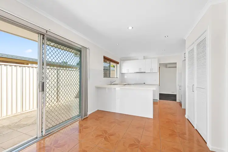Fifth view of Homely house listing, 81 Redbourne Street, Chermside West QLD 4032