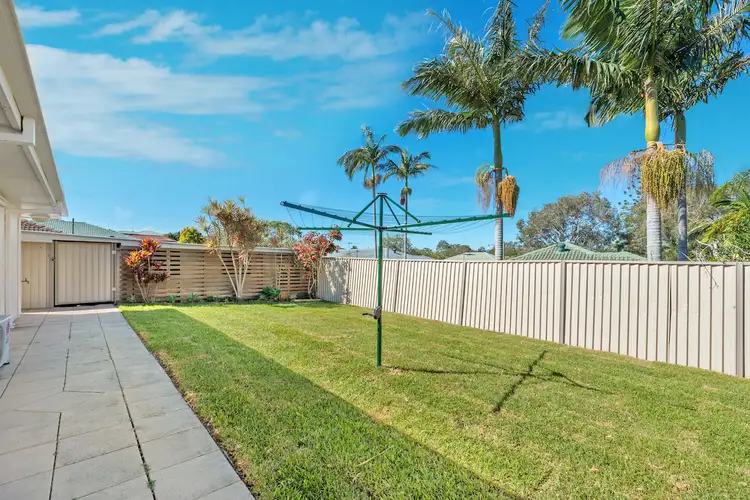 Sixth view of Homely house listing, 81 Redbourne Street, Chermside West QLD 4032