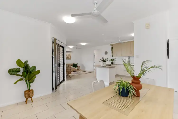 Fifth view of Homely house listing, 217 Freshwater Drive, Douglas QLD 4814