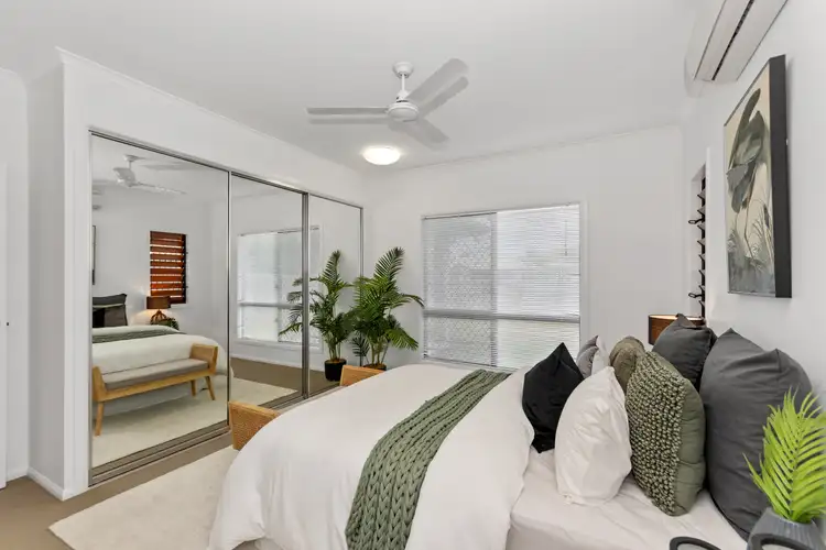 Sixth view of Homely house listing, 217 Freshwater Drive, Douglas QLD 4814