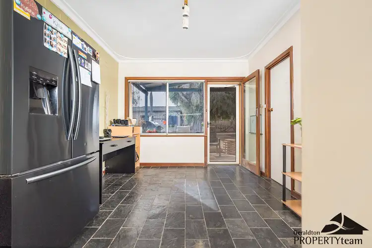 Fourth view of Homely house listing, 32 Volute Street, Sunset Beach WA 6530
