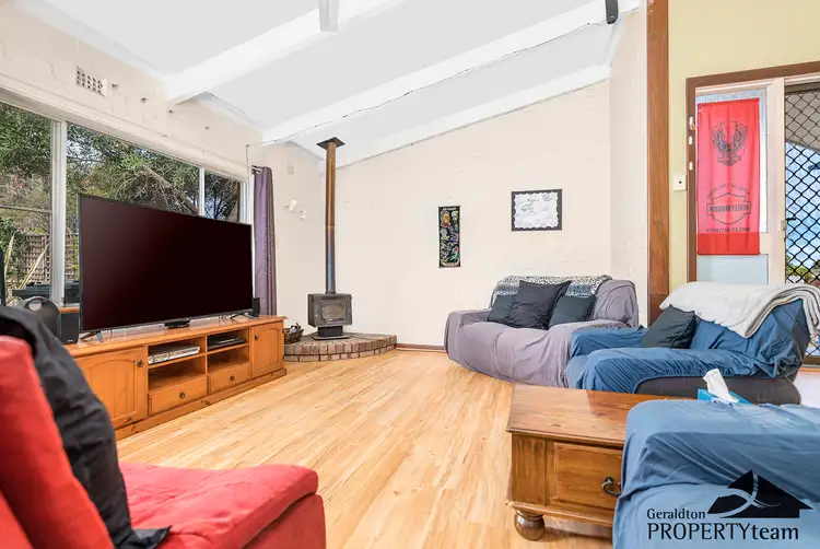 Sixth view of Homely house listing, 32 Volute Street, Sunset Beach WA 6530