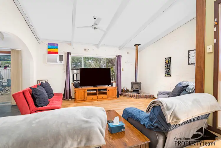 Seventh view of Homely house listing, 32 Volute Street, Sunset Beach WA 6530