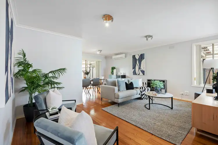 185 Centre Dandenong Road, Cheltenham VIC 3192