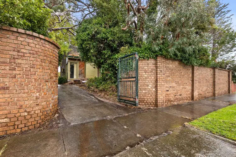 Second view of Homely house listing, 172 Wickham Road, Highett VIC 3190