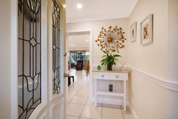 Fourth view of Homely house listing, 19 Smith Crescent, High Wycombe WA 6057