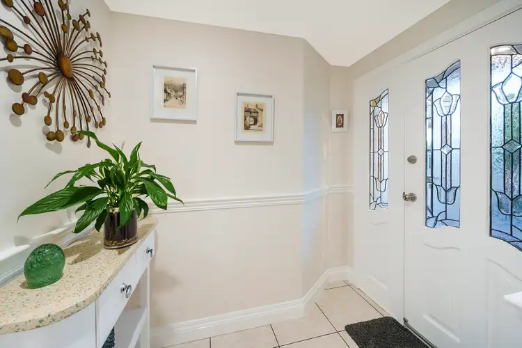 Fifth view of Homely house listing, 19 Smith Crescent, High Wycombe WA 6057