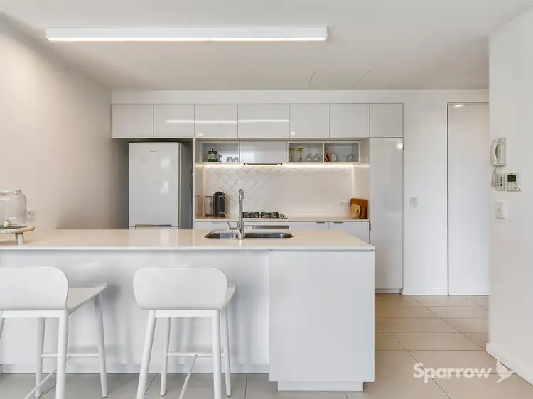 2035/36 Evelyn Street, Newstead QLD 4006