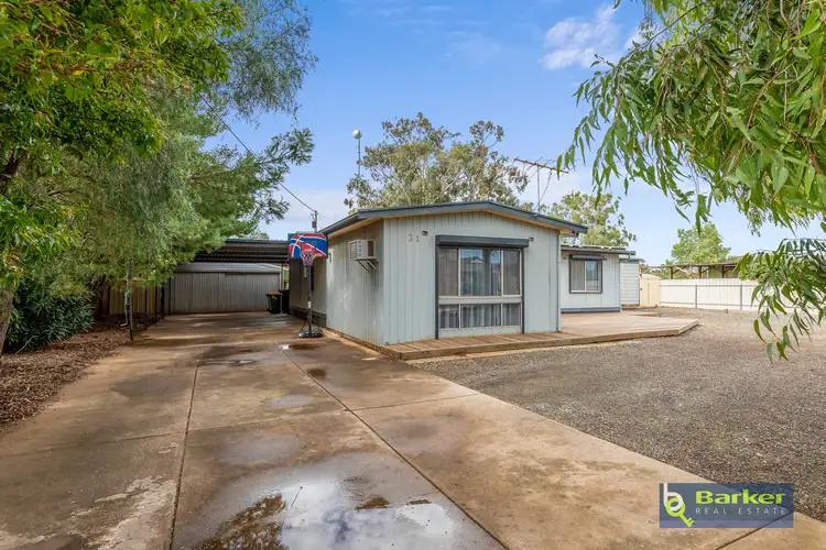 Third view of Homely house listing, 31 Station Street, Wasleys SA 5400