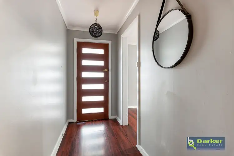 Fourth view of Homely house listing, 31 Station Street, Wasleys SA 5400