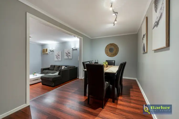 Fifth view of Homely house listing, 31 Station Street, Wasleys SA 5400
