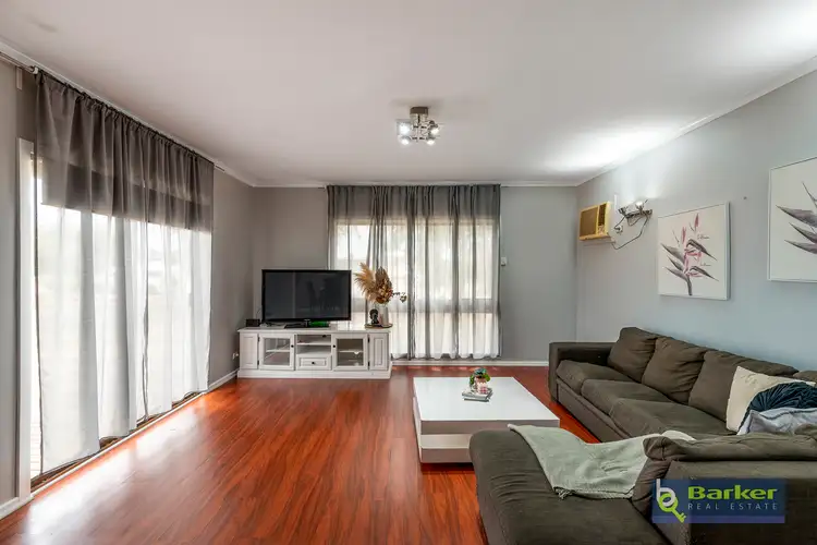 Sixth view of Homely house listing, 31 Station Street, Wasleys SA 5400