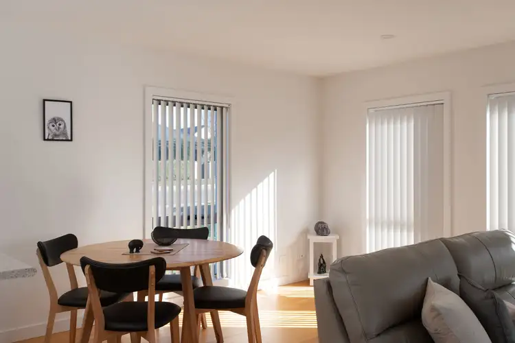Fourth view of Homely unit listing, 2/49a Cambock Lane East, Evandale TAS 7212