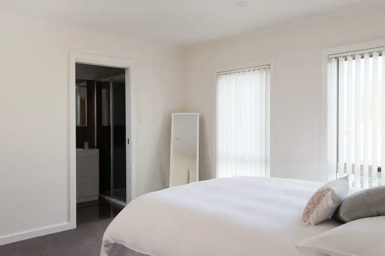Sixth view of Homely unit listing, 2/49a Cambock Lane East, Evandale TAS 7212