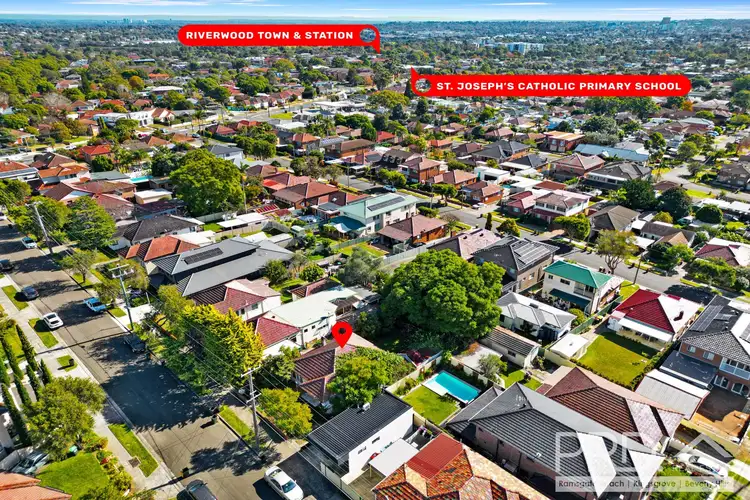 Second view of Homely house listing, 38 Meadowland Road, Peakhurst NSW 2210
