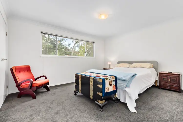 Fourth view of Homely unit listing, 1/46B Lonsdale Avenue, Berowra Heights NSW 2082
