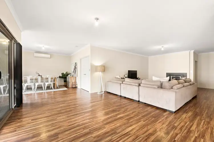 Third view of Homely house listing, 7 Armand Drive, Aubin Grove WA 6164