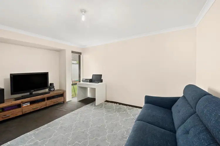 Fourth view of Homely house listing, 7 Armand Drive, Aubin Grove WA 6164