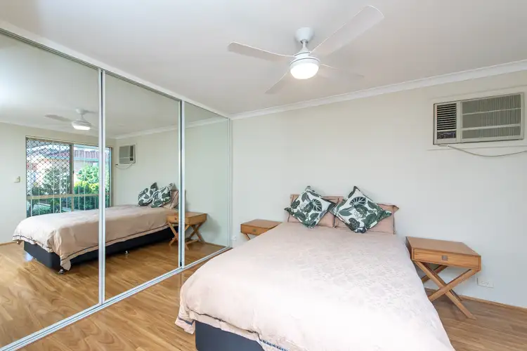 Seventh view of Homely villa listing, 20C Fletcher Street, Yokine WA 6060