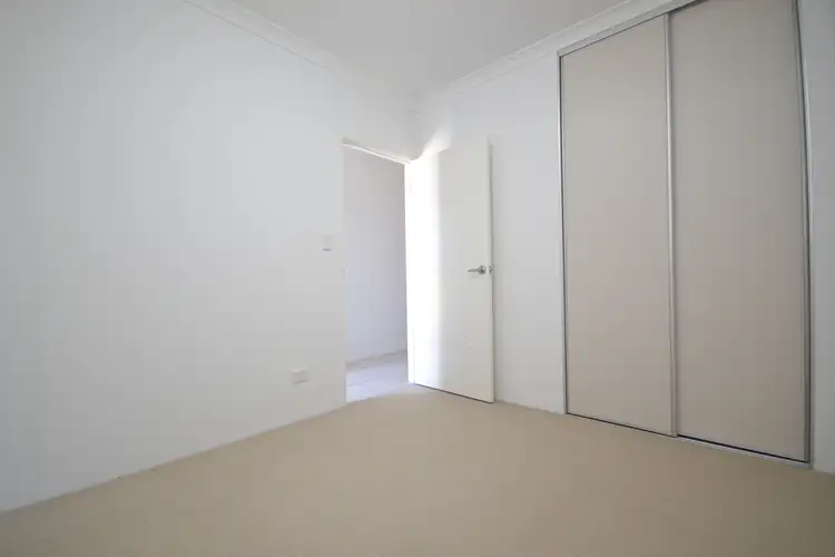 Seventh view of Homely house listing, 28 Fringed Way, Piara Waters WA 6112