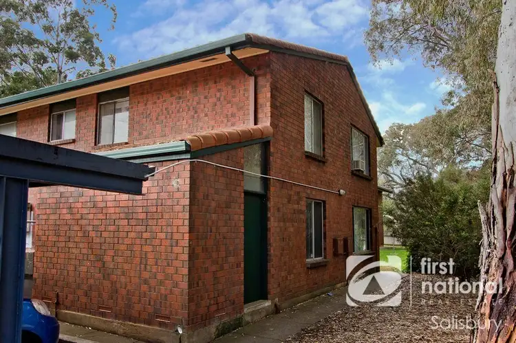 10/66 Festival Court, Salisbury SA 5108