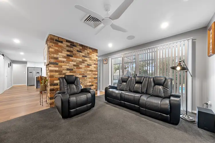 Third view of Homely rural property listing, 144 Boundary Road, Glossodia NSW 2756