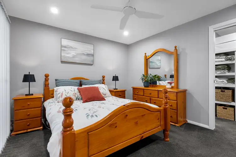 Fifth view of Homely rural property listing, 144 Boundary Road, Glossodia NSW 2756