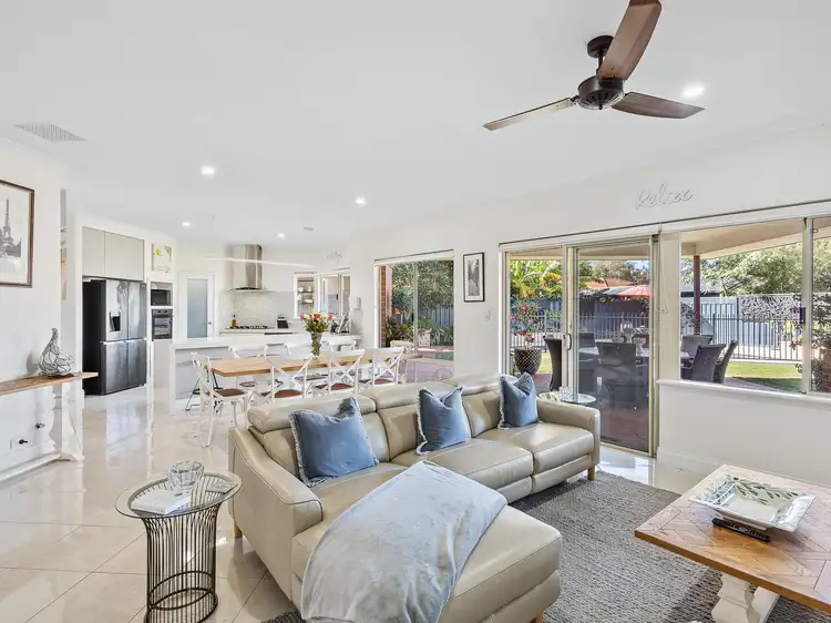 24 Wayford Mews, Erskine WA 6210