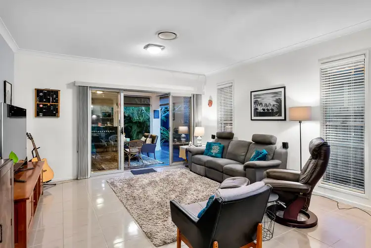 Fifth view of Homely house listing, 20 Player Street, North Lakes QLD 4509