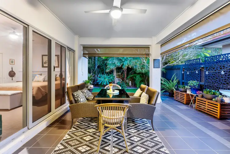 Sixth view of Homely house listing, 20 Player Street, North Lakes QLD 4509