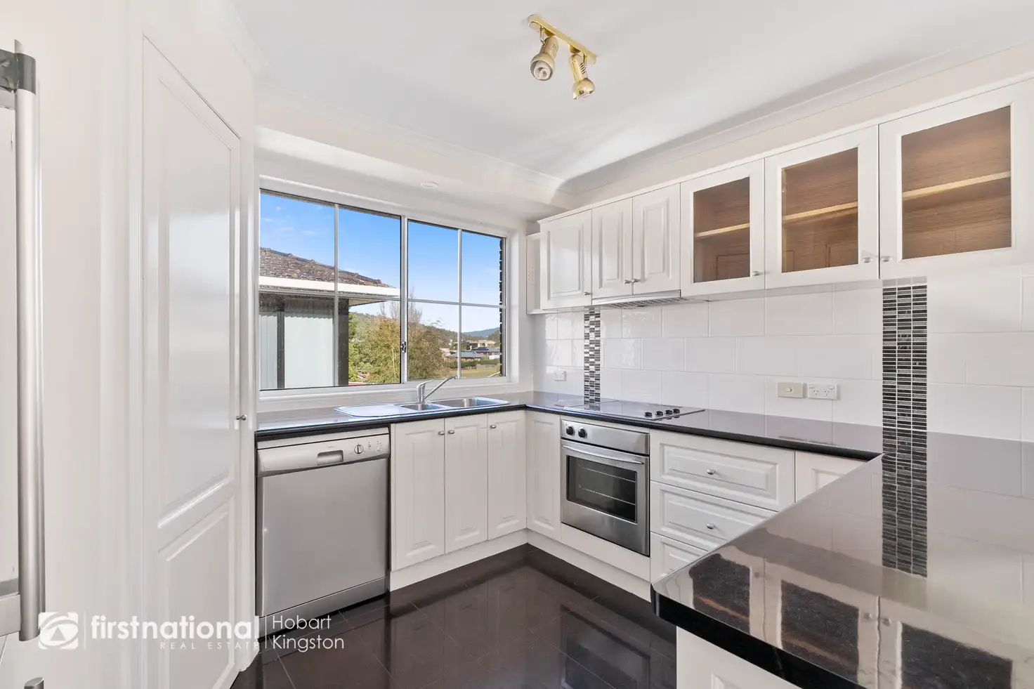 Main view of Homely house listing, 47 Clinton Road, Geilston Bay TAS 7015