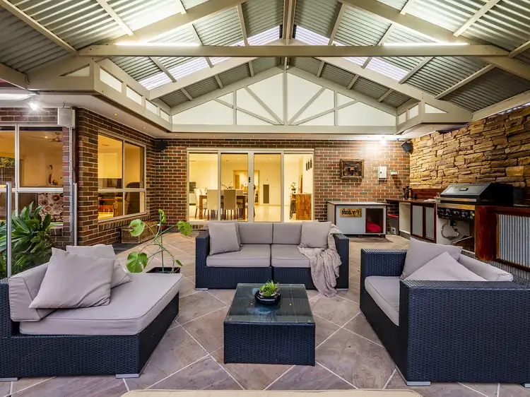 17 Adriana Circuit, Botanic Ridge VIC 3977