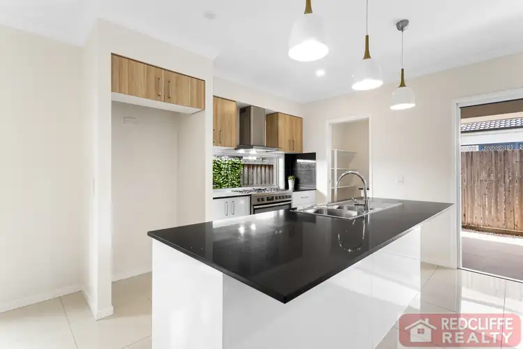 Main view of Homely house listing, 7 Apollo Street, Newport QLD 4020
