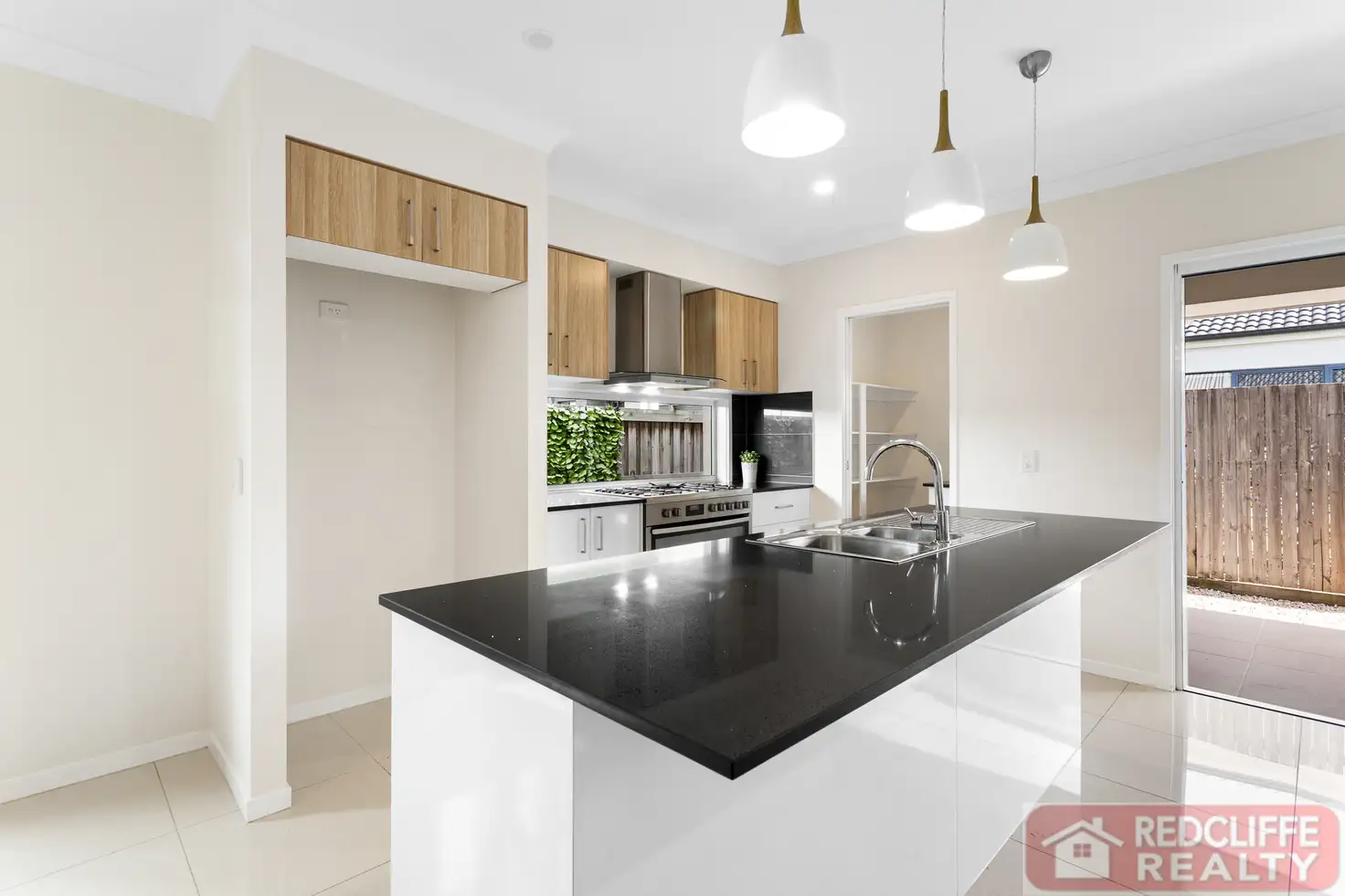 Main view of Homely house listing, 7 Apollo Street, Newport QLD 4020