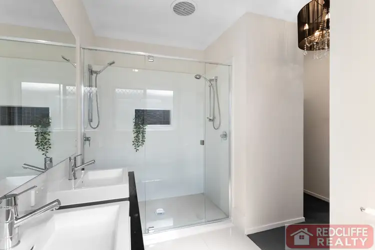 Sixth view of Homely house listing, 7 Apollo Street, Newport QLD 4020