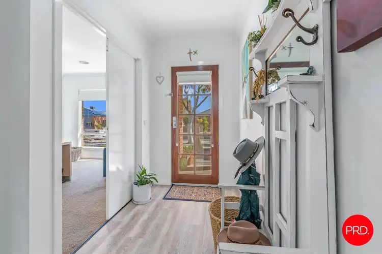 Fourth view of Homely house listing, 43 Yellowgum Drive, Epsom VIC 3551