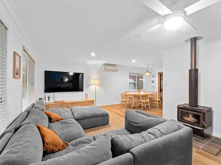 Fourth view of Homely house listing, 20 Oak Street, Brightview QLD 4311