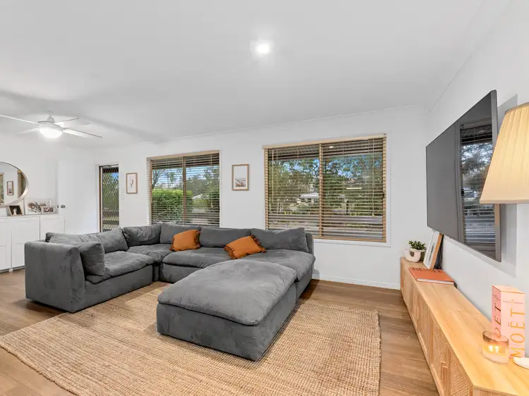 Fifth view of Homely house listing, 20 Oak Street, Brightview QLD 4311
