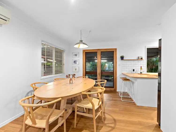 Sixth view of Homely house listing, 20 Oak Street, Brightview QLD 4311