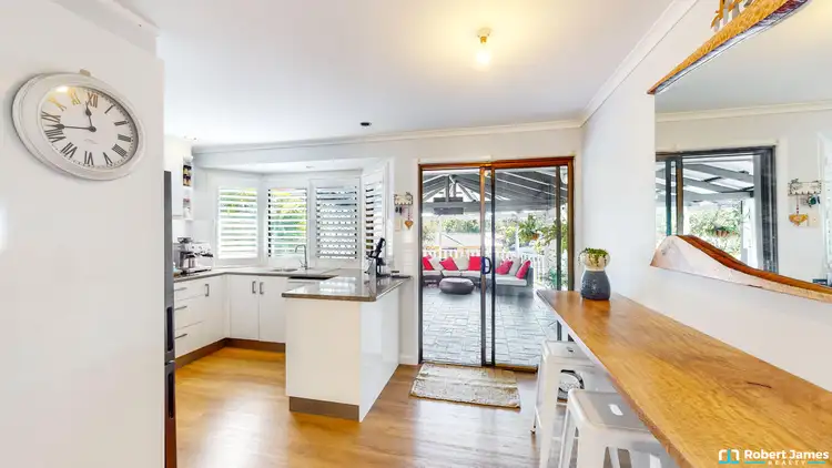 Fourth view of Homely house listing, 7 Hooper Crescent, Tewantin QLD 4565